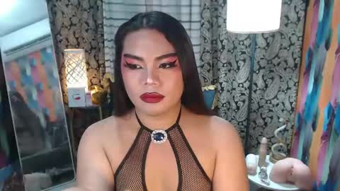 brianna online show from February 9, 9:28 pm