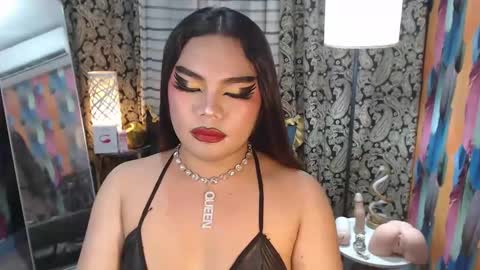 brianna online show from February 10, 6:03 pm