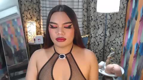 brianna online show from February 27, 5:13 am