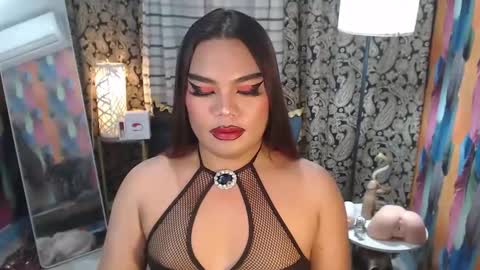 brianna online show from February 28, 6:21 am
