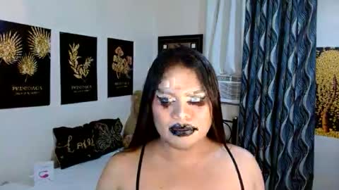 brianna online show from December 19, 7:21 pm