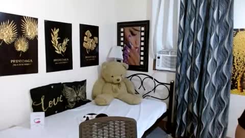 brianna online show from December 20, 8:10 am