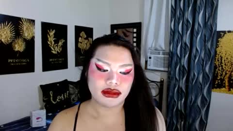 brianna online show from January 16, 3:49 pm