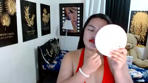 Snapshot of tsbrianabankhugecock chatting on February 28, 6:42 pm brianna online show from February 28, 6:42 pm