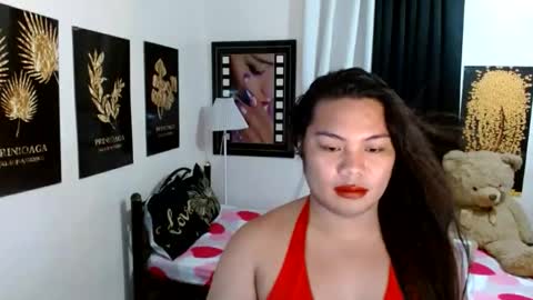 Snapshot of tsbrianabankhugecock chatting on March 2, 4:03 pm brianna online show from March 2, 4:03 pm