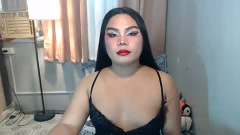 brianna online show from June 26, 4:50 am
