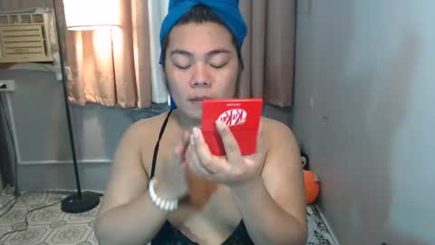 brianna online show from July 2, 11:38 am