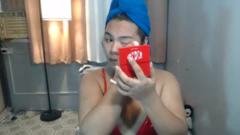 brianna online show from July 9, 11:25 am