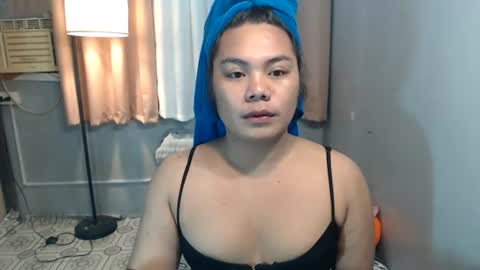brianna online show from July 22, 1:14 pm