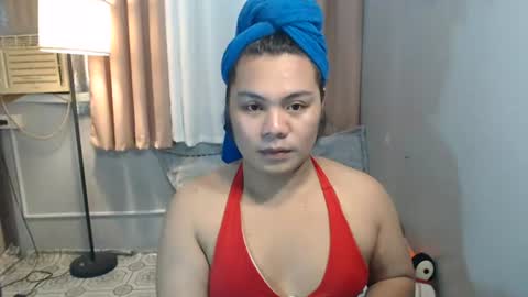 brianna online show from July 27, 1:18 pm