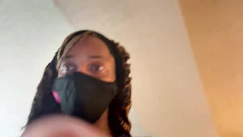 Snapshot of tsbrinks chatting on March 1, 2:52 pm tsbrinks online show from March 1, 2:52 pm