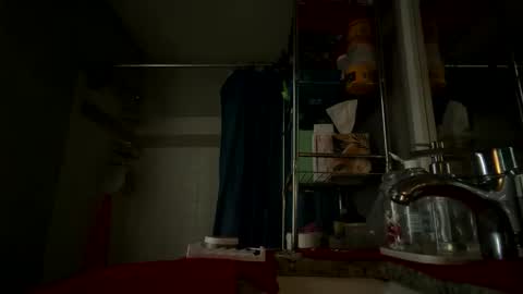 Snapshot of tsbrinks chatting on March 14, 6:13 pm tsbrinks online show from March 14, 6:13 pm