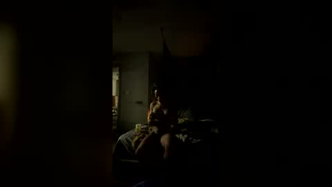 Snapshot of tsbrinks chatting on March 31, 1:18 am tsbrinks online show from March 31, 1:18 am