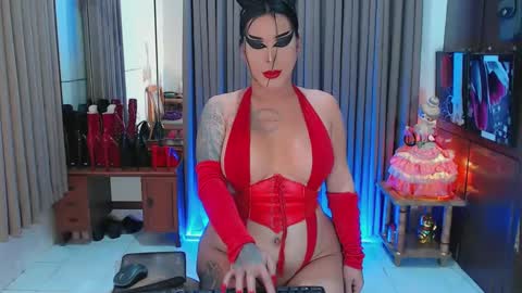 Snapshot of tsbubblebutt chatting on January 13, 3:45 am Tsbubblebutt online show from January 13, 3:45 am