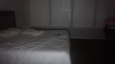 tscarlahdez online show from September 25, 4:05 am