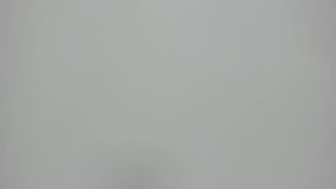 Snapshot of tsdannacoxx chatting on June 9, 11:22 am dannacoxx online show from June 9, 11:22 am