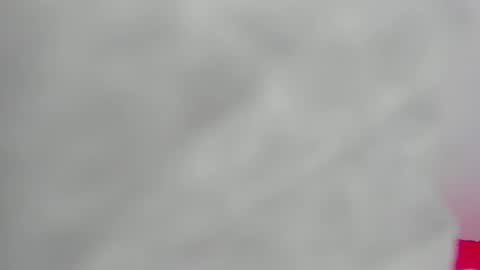 Snapshot of tsdannacoxx chatting on July 18, 6:23 pm dannacoxx online show from July 18, 6:23 pm