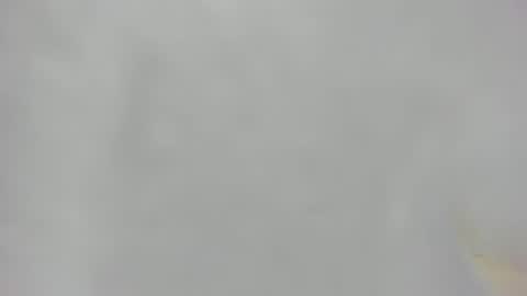 Snapshot of tsdannacoxx chatting on July 22, 11:57 am dannacoxx online show from July 22, 11:57 am