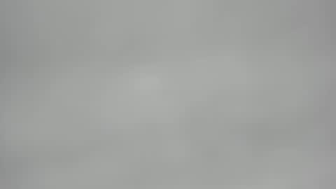 Snapshot of tsdannacoxx chatting on July 23, 10:57 am dannacoxx online show from July 23, 10:57 am
