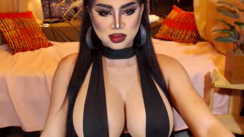 tsdarkdevon online show from June 24, 4:44 am