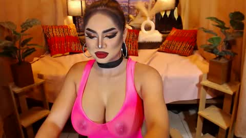 tsdarkdevon online show from June 30, 4:57 am
