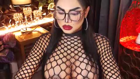 tsdarkdevon online show from July 21, 4:26 am