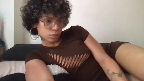tsdirtyprincess online show from September 14, 11:31 am
