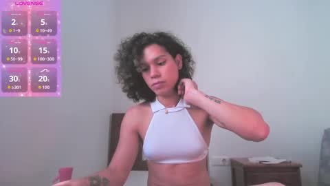 tsdirtyprincess online show from May 26, 9:16 am