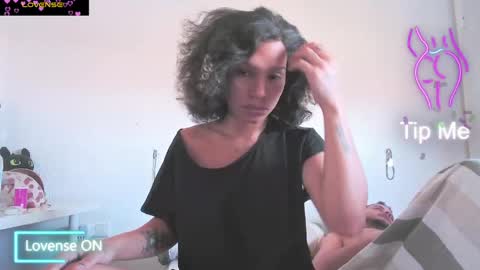 tsdirtyprincess online show from June 8, 11:10 am