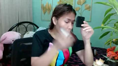 SHENA  online show from November 4, 6:40 pm