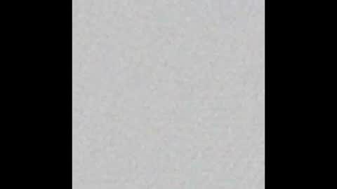 tseroone1 online show from February 8, 9:56 am