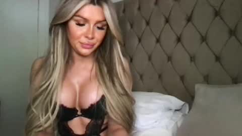 eva online show from June 9, 1:34 pm