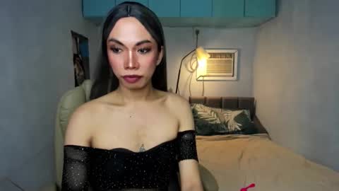 tsfenty08 online show from October 2, 12:50 am