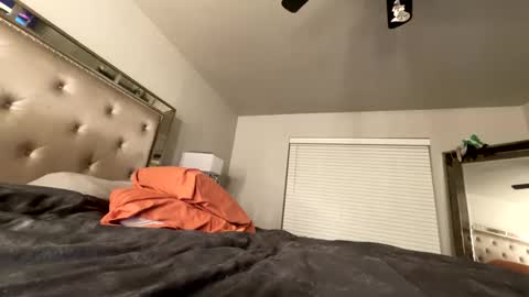 Snapshot of tsfoxx chatting on February 5, 5:09 am tsfoxx online show from February 5, 5:09 am