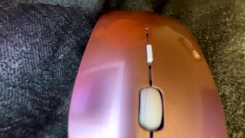 Snapshot of tsfoxx chatting on February 12, 10:03 am tsfoxx online show from February 12, 10:03 am