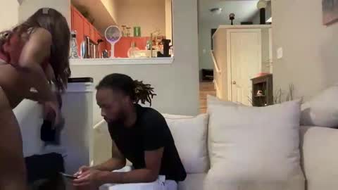 Snapshot of tsfoxx chatting on October 30, 9:37 pm tsfoxx online show from October 30, 9:37 pm