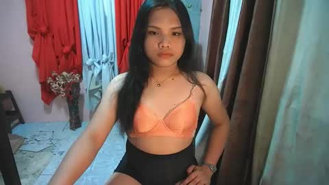 tsfucking_yurixxx online show from February 11, 8:19 am