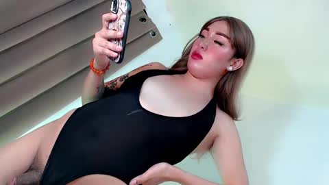 Julian online show from March 5, 6:34 pm