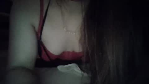 tsgoddessdani online show from May 15, 9:05 am