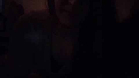 tsgoddessdani online show from May 23, 7:46 am