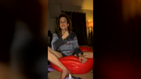 tsgoddessleora online show from July 5, 4:52 am