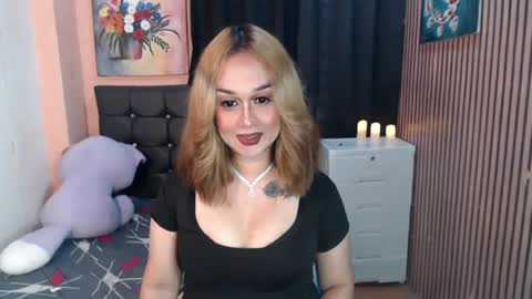 Alice Guo online show from June 20, 2:14 am