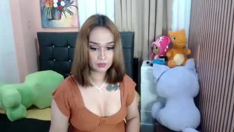Alice Guo online show from July 15, 8:52 am