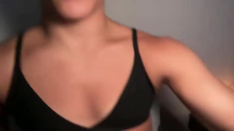 tsj777 online show from September 28, 10:20 am