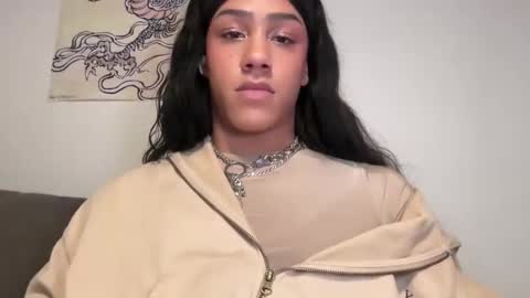 tsj777 online show from September 28, 11:10 pm