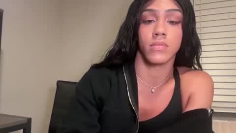 tsj777 online show from October 25, 12:40 am