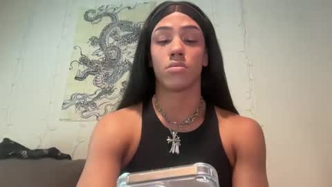 tsj777 online show from November 23, 8:52 pm