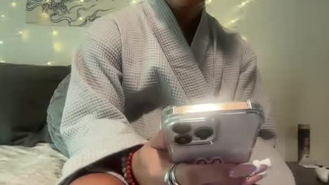 tsj777 online show from November 30, 8:24 pm