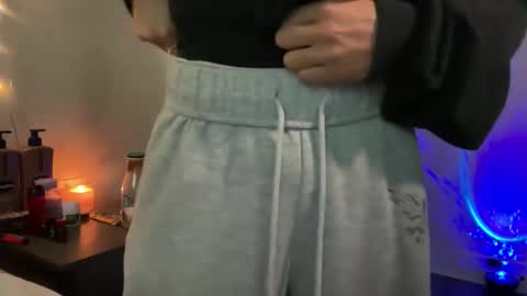 tsj777 online show from February 23, 4:48 pm