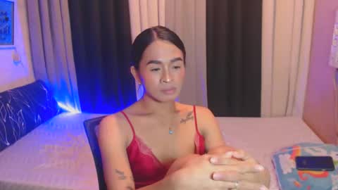 KATH DONT FORGET TO FOLLOW ME online show from October 2, 9:11 pm